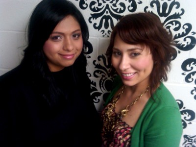Beauty-Box_Homegirl