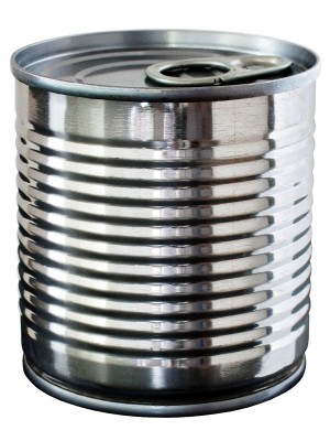 canned_food