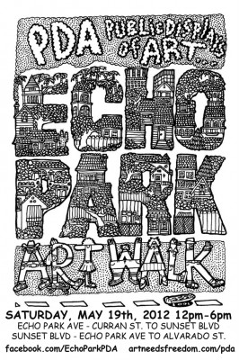 2012_EP-Art-Walk