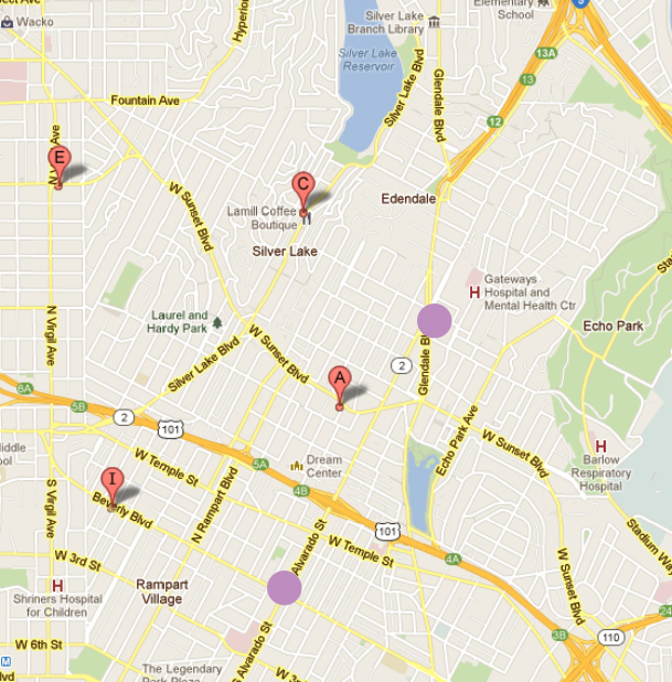 7-11_Map