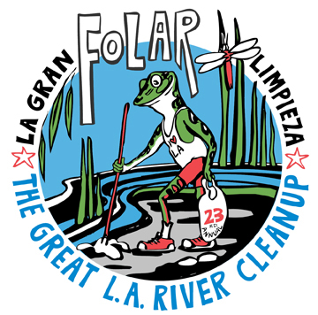 event logo final