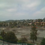 ecohparklake-cam_0430