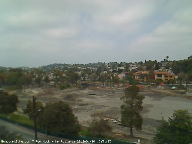 ecohparklake-cam_0430