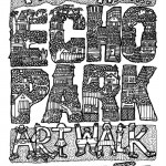 2012_EP-Art-Walk