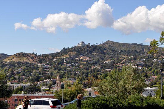 Barnsdall
