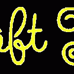 CraftFair