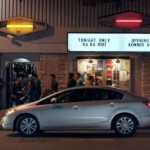 Honda-Echo