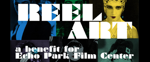 reelart