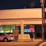 senior-fish_location