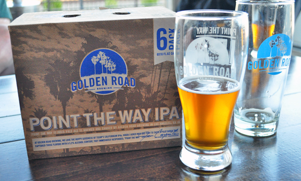 Golden-road_IPA