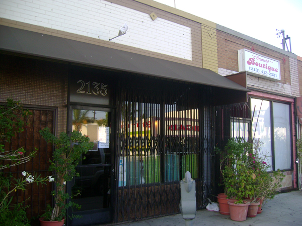 elf-cafe2