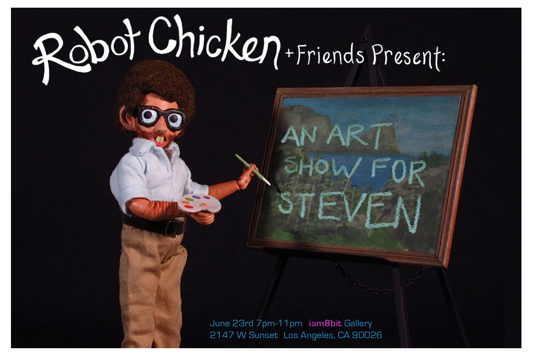 robot-chicken