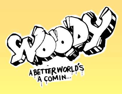 betterworld_yellow32