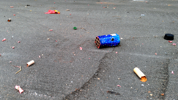 july4th-aftermath2