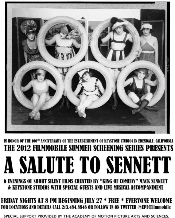 salute-to-sennett
