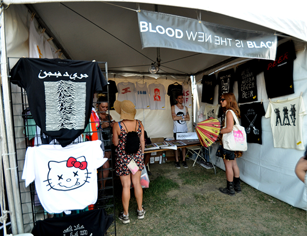 FYF-Blood
