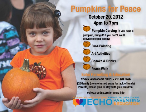 pumpkins2012