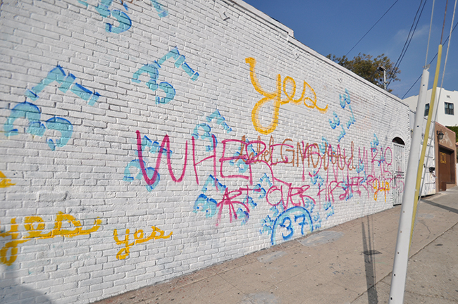 Hedgehog_Mural_0512