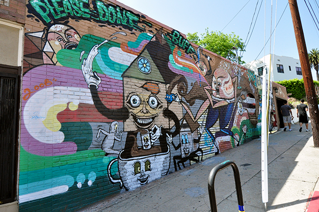 Hedgehog_Mural_0831