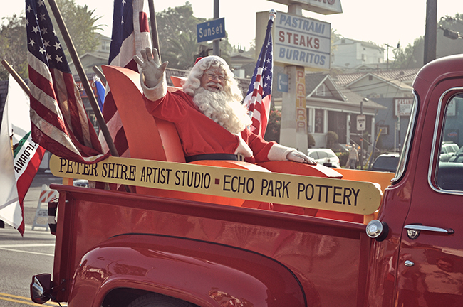 Parade1