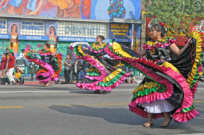 Parade2