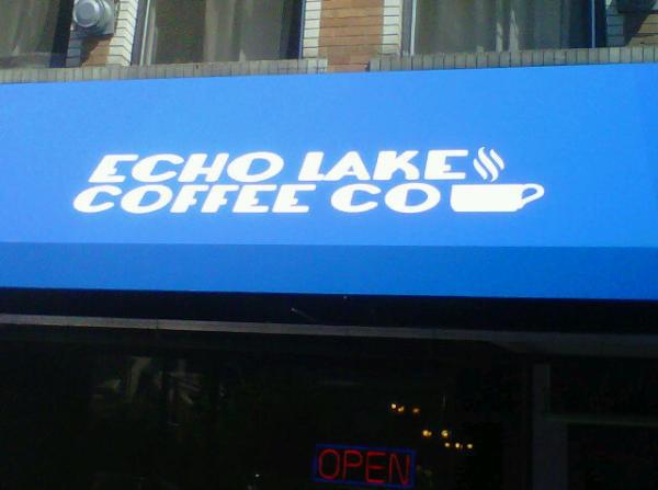 Echo-Lake-Coffee