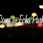 SongForEchoPark