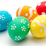 easter