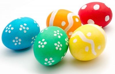 easter