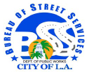 Microsoft PowerPoint - Echo Park-BSS-Flyer ENG 4-9