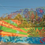 Randyland3_web