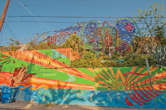 Randyland3_web