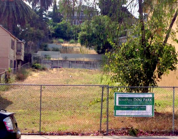 Dog-Park_rev