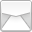 Subscribe by email