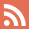 Subscribe by Reader