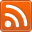 Subscribe by Reader