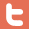 Follow us on Twitter